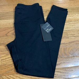 90 Degree By Reflex Hi Rise Full Length Legging